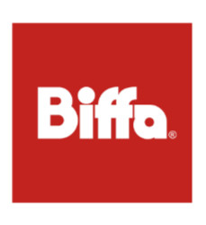 Biffa