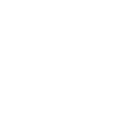 Harborough Fencing Ltd