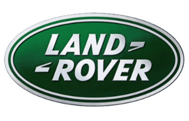 Landrover