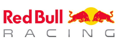 Redbull Logo